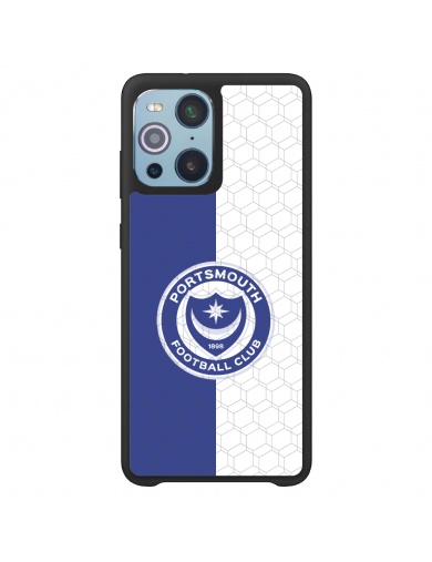 Portsmouth FC Design 27