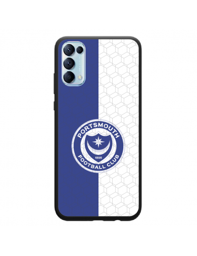 Portsmouth FC Design 27