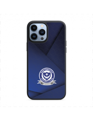Portsmouth FC - Design 45