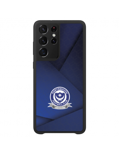 Portsmouth FC - Design 45