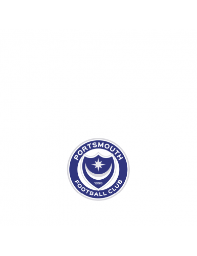 Portsmouth FC Official...