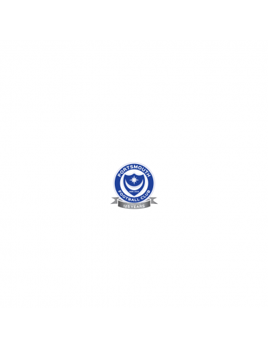 Portsmouth FC Official...