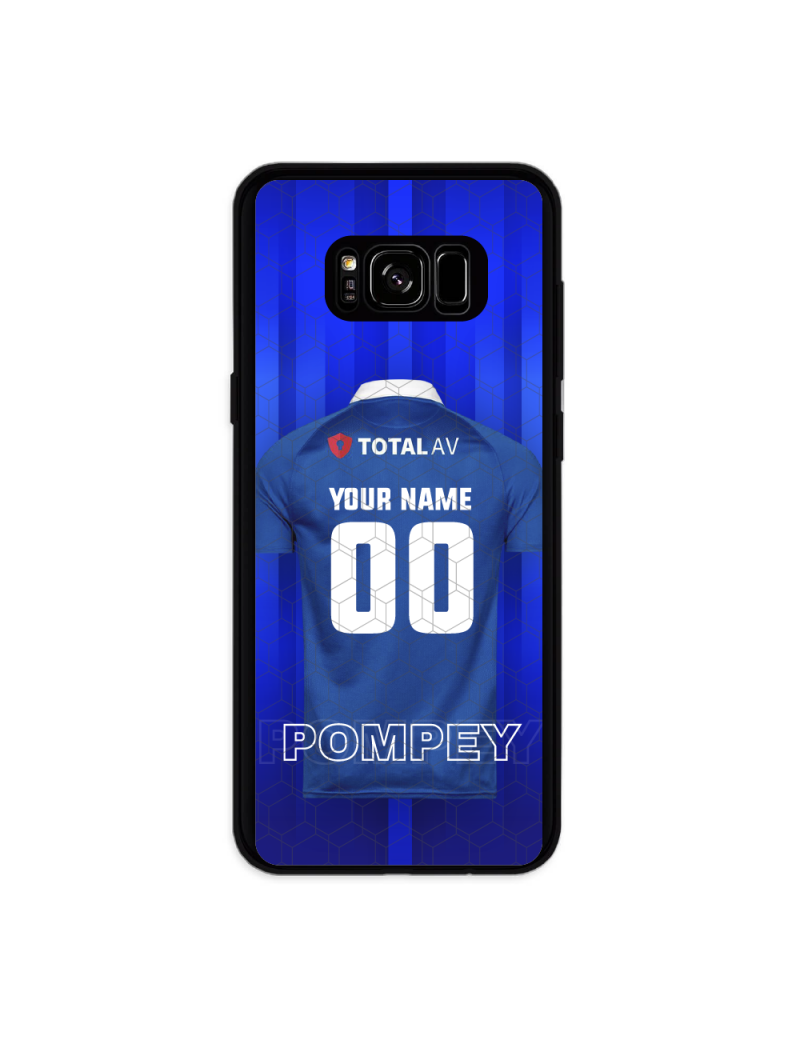 portsmouth-fc-home-kit-name-number