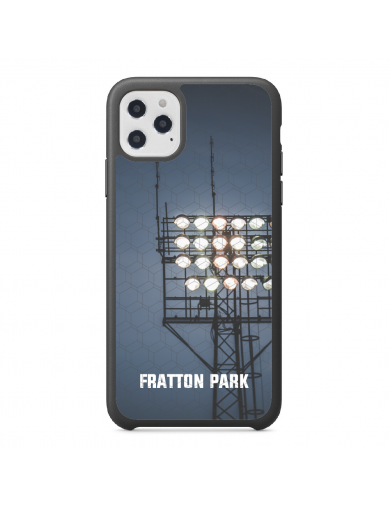 Portsmouth FC Fratton Park Phone Case