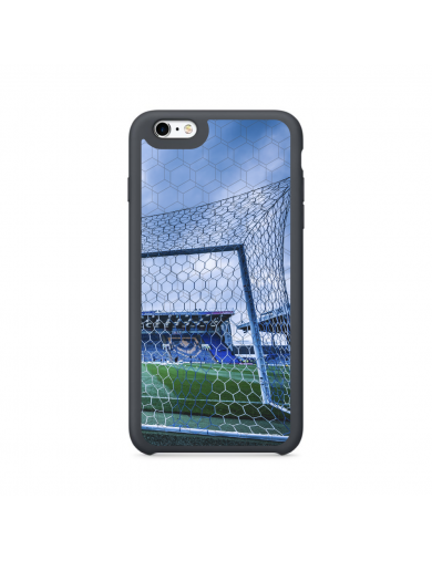 Portsmouth FC Goal Phone Case