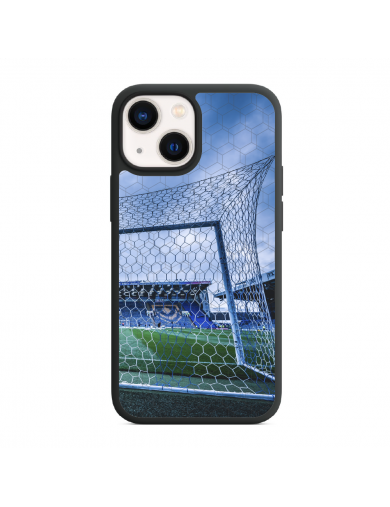 Portsmouth FC Goal Phone Case